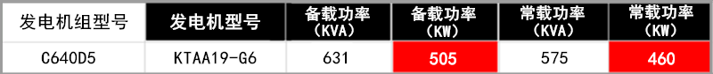 全功率参数7.png